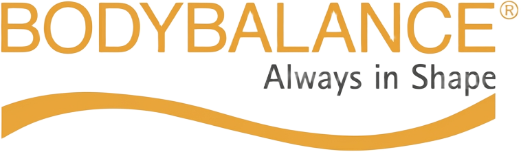 Bodybalance